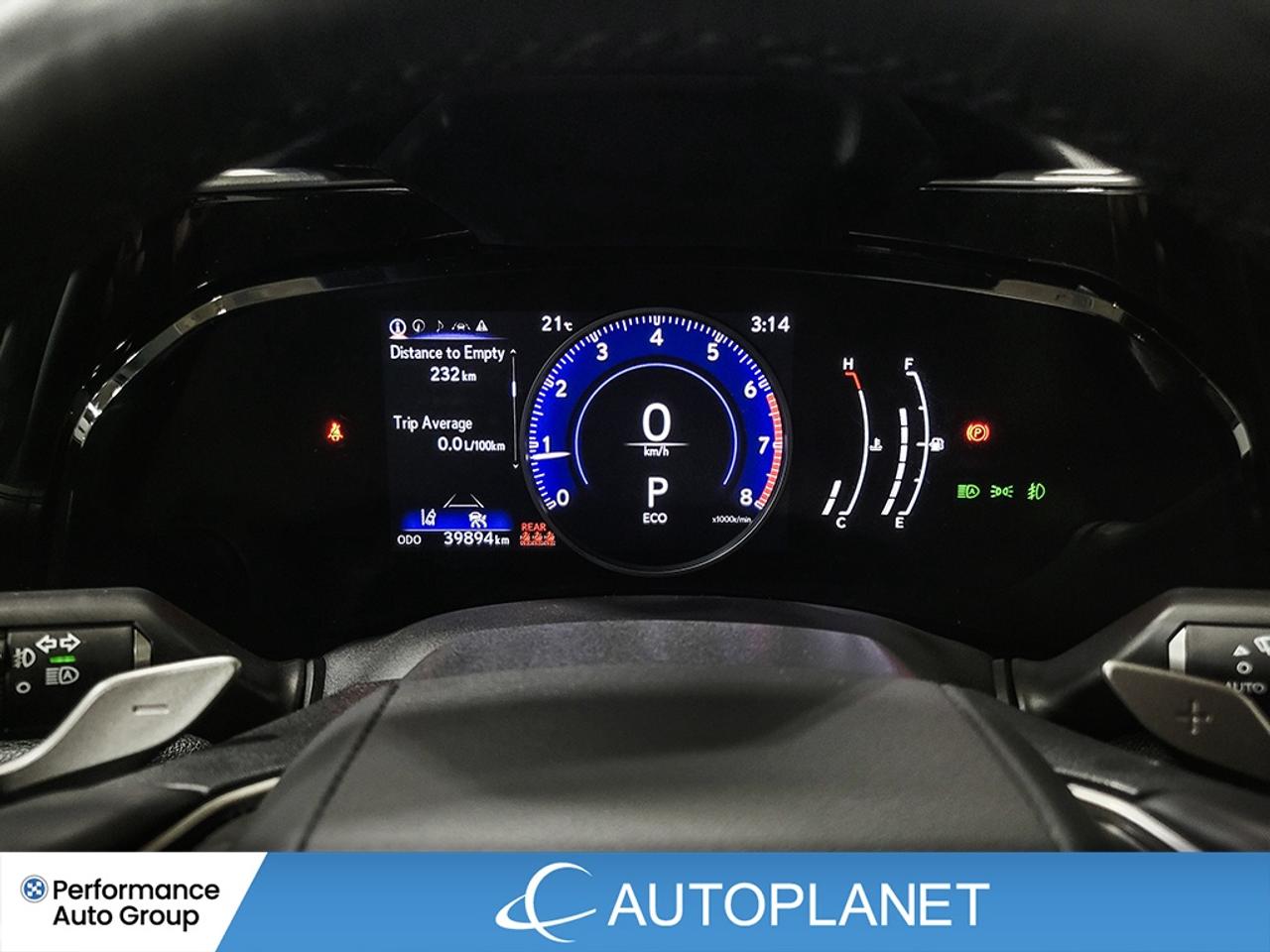 2023 Lexus NX 350 Luxury AWD - FINANCE @$154/WK OR LEASE @$164/WK Photo