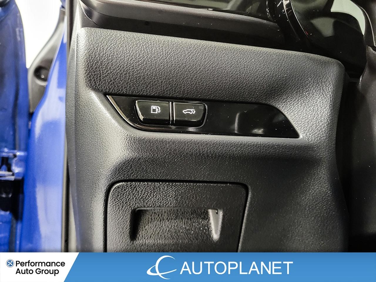 2023 Lexus NX 350 Luxury AWD - FINANCE @$154/WK OR LEASE @$164/WK Photo
