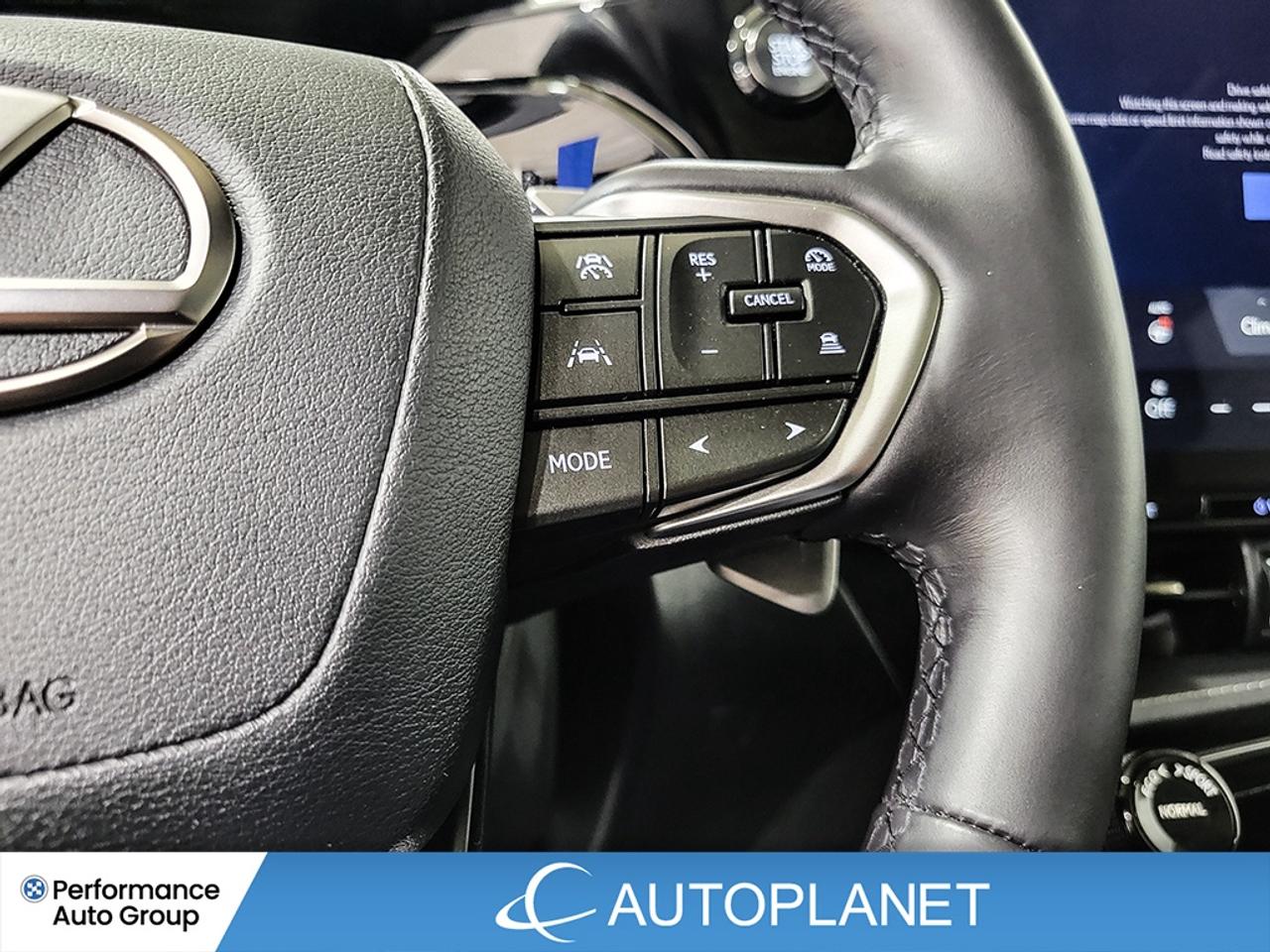 2023 Lexus NX 350 Luxury AWD - FINANCE @$154/WK OR LEASE @$164/WK Photo