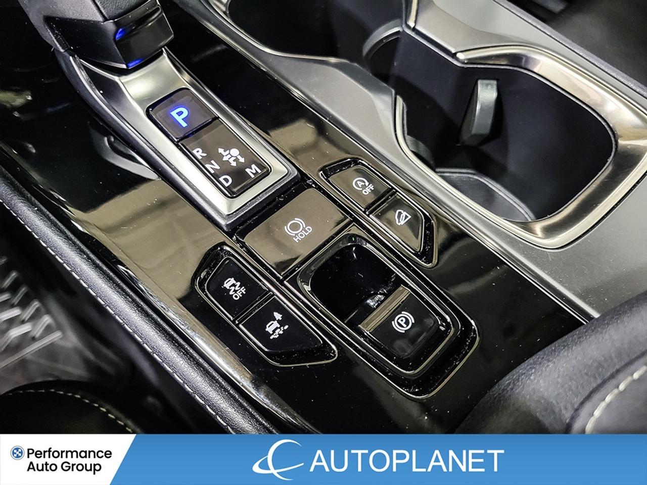 2023 Lexus NX 350 Luxury AWD - FINANCE @$154/WK OR LEASE @$164/WK Photo
