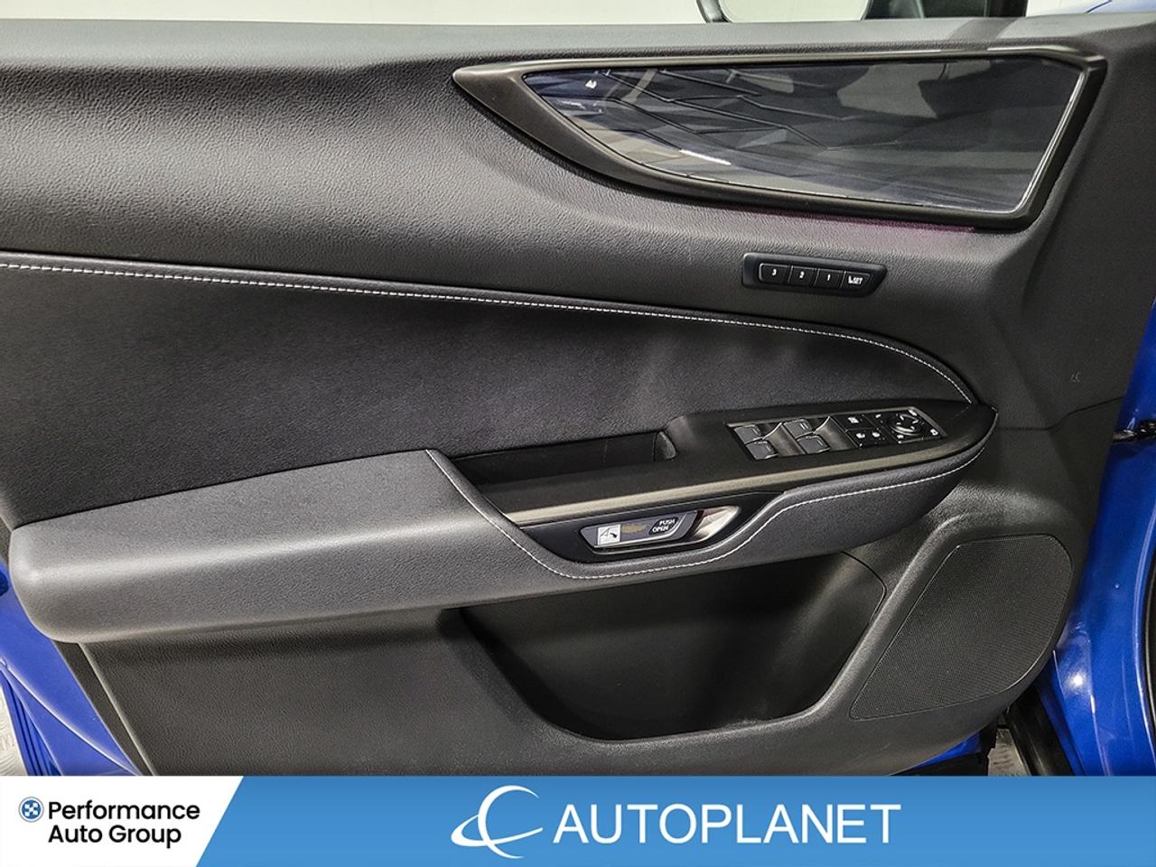 2023 Lexus NX 350 Luxury AWD - FINANCE @$154/WK OR LEASE @$164/WK Photo