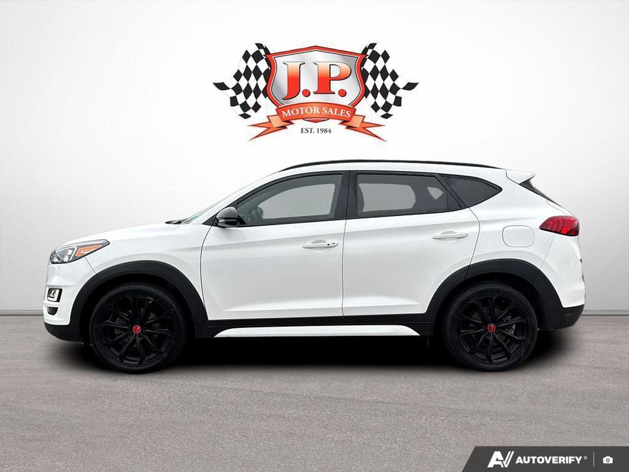 2020 Hyundai Tucson Urban Special Edition BACKUP CAM   HEATED SEATS Photo2