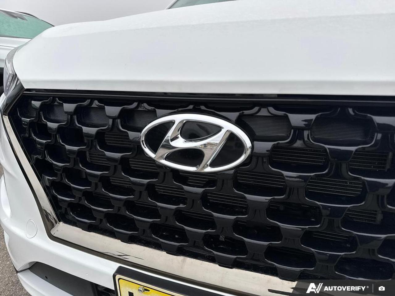 2020 Hyundai Tucson Urban Special Edition BACKUP CAM   HEATED SEATS Photo