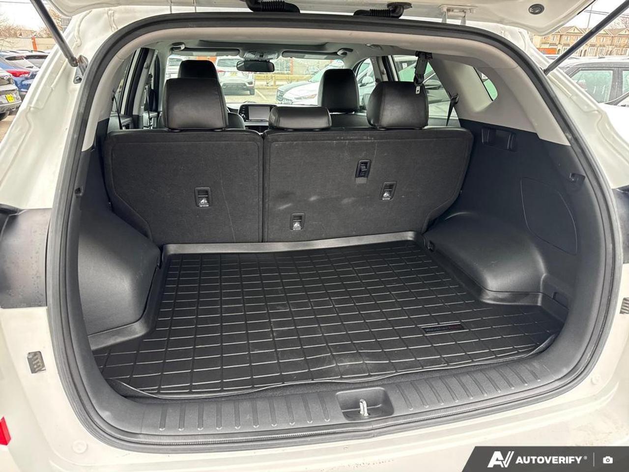 2020 Hyundai Tucson Urban Special Edition BACKUP CAM   HEATED SEATS Photo