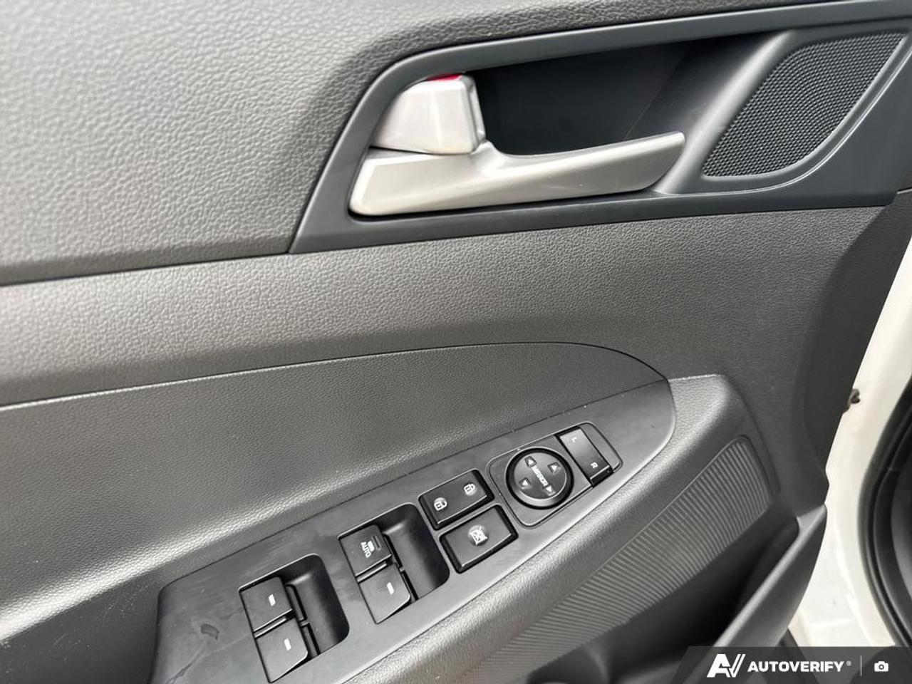 2020 Hyundai Tucson Urban Special Edition BACKUP CAM   HEATED SEATS Photo