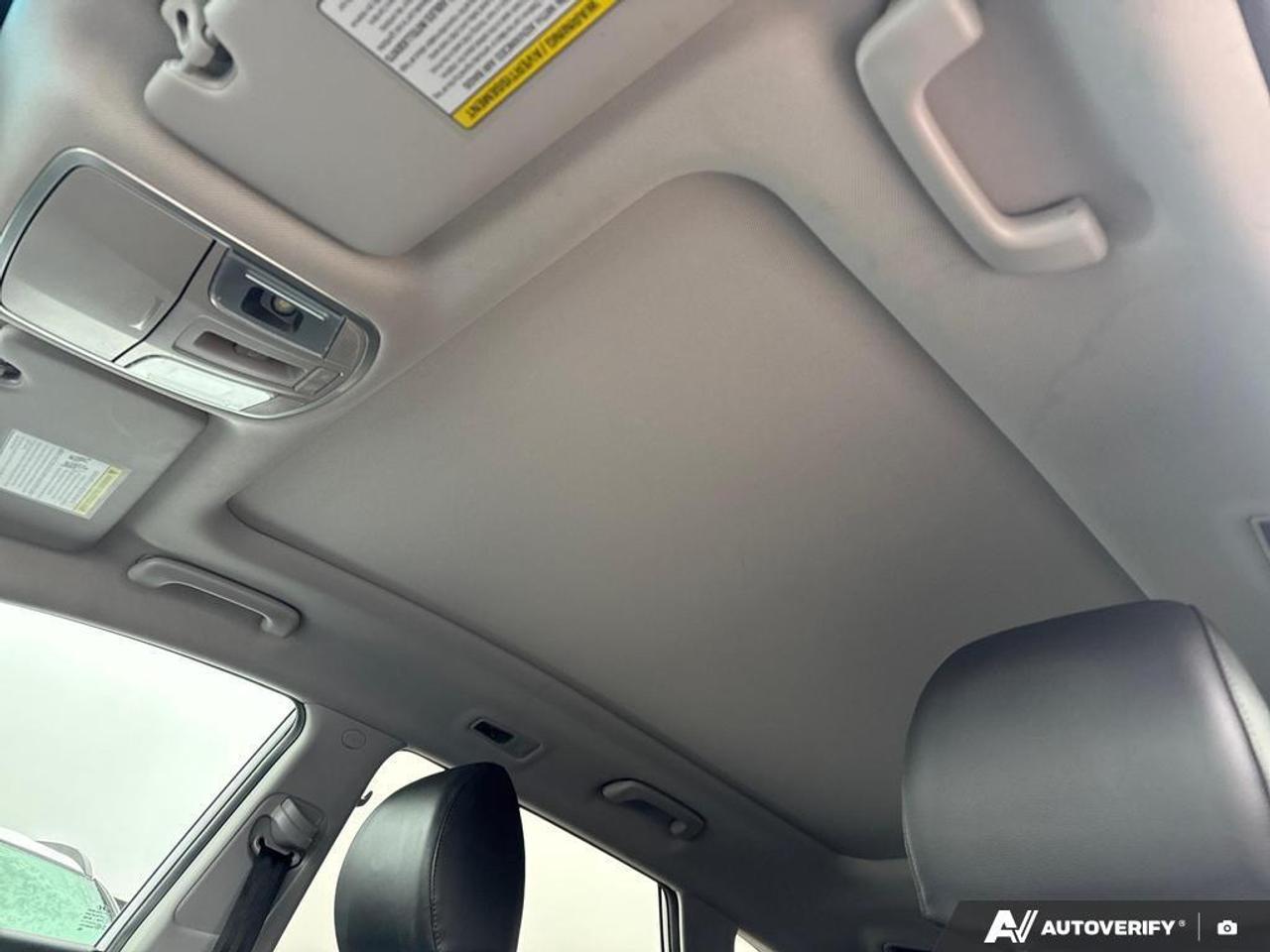 2020 Hyundai Tucson Urban Special Edition BACKUP CAM   HEATED SEATS Photo