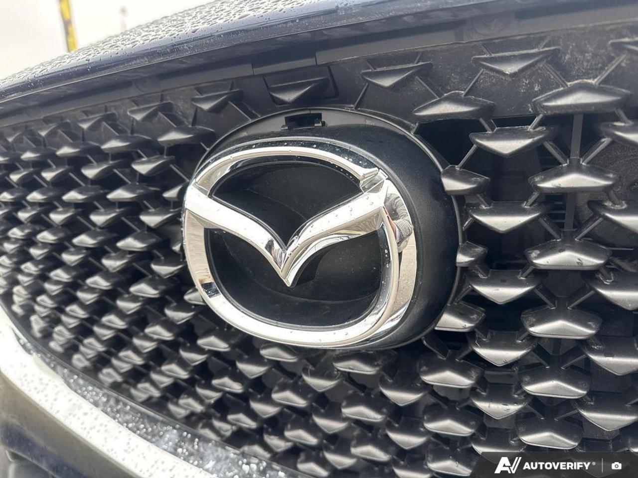 2023 Mazda CX-30 GX BACKUP CAM   HEATED SEATS   KEYLESS ENTRY   LAN Photo