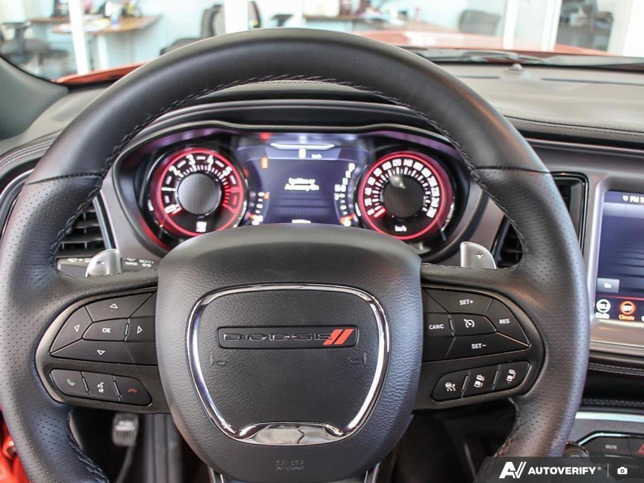 2023 Dodge Challenger  Photo