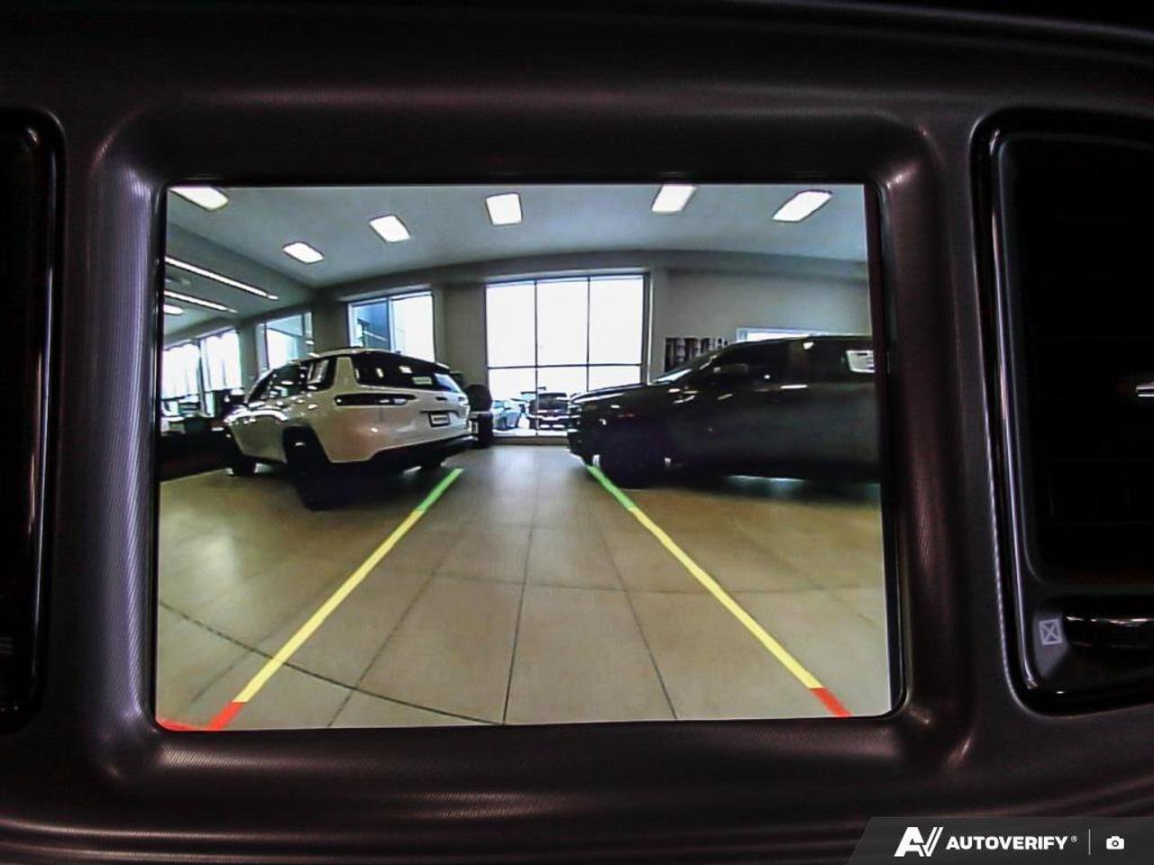 2023 Dodge Challenger  Photo