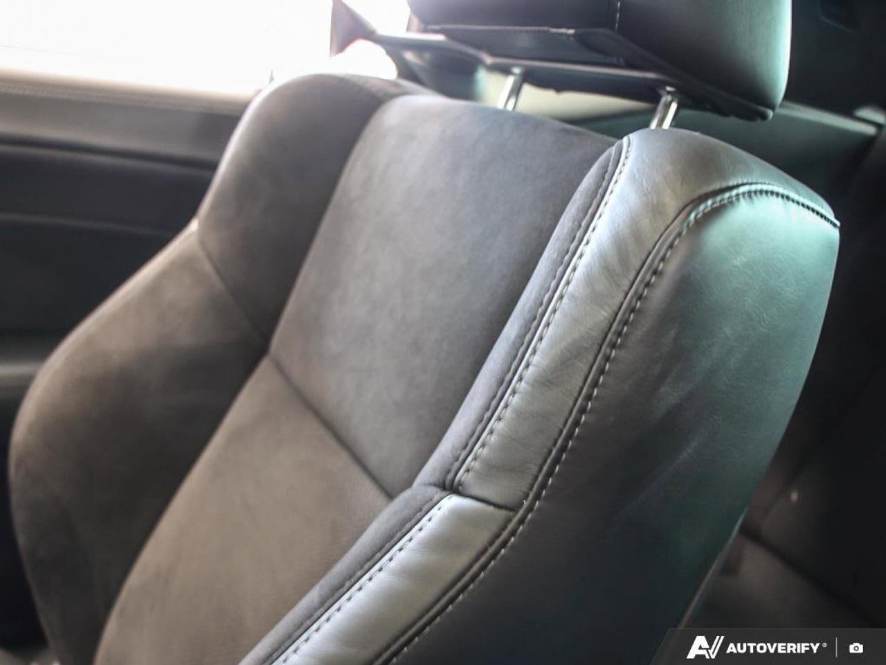 2023 Dodge Challenger  Photo