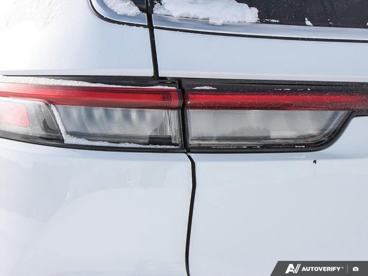 2022 Jeep Grand Cherokee L  Photo