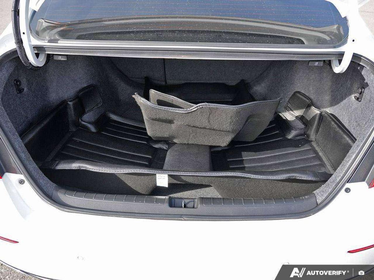 2021 Honda Accord Certified Pre-Owned, Heads Up Display, Turbo! Photo