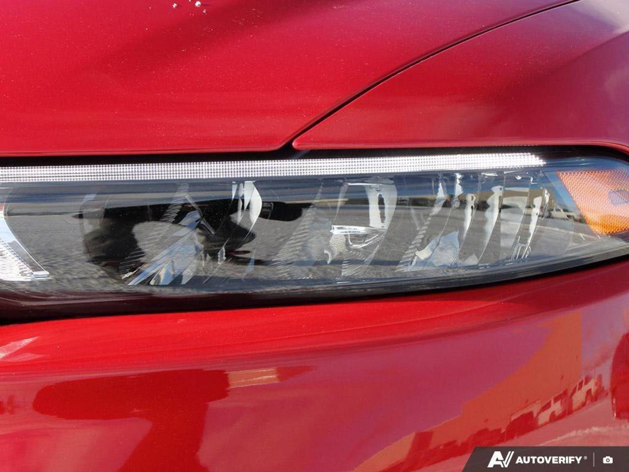 2023 Dodge Hornet  Photo