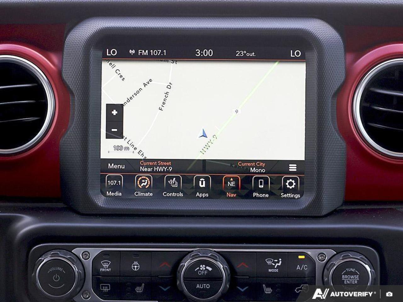 2022 Jeep Wrangler  Photo