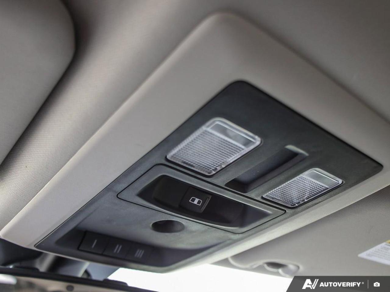 2016 RAM 1500  Photo