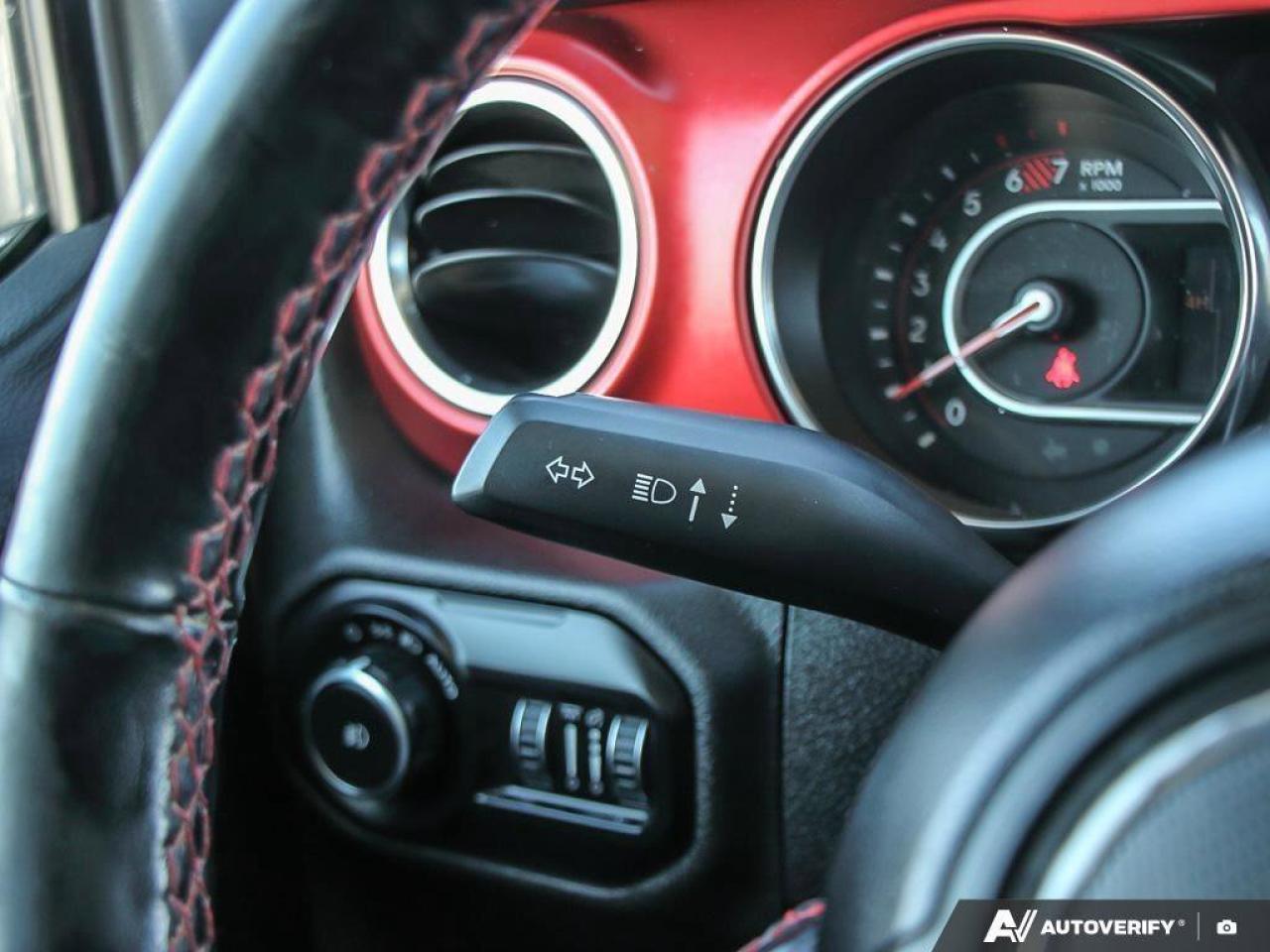 2021 Jeep Wrangler  Photo