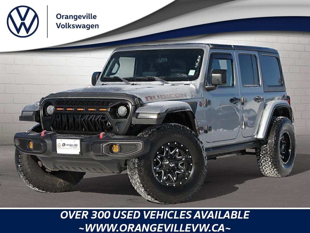 2021 Jeep Wrangler  Photo0