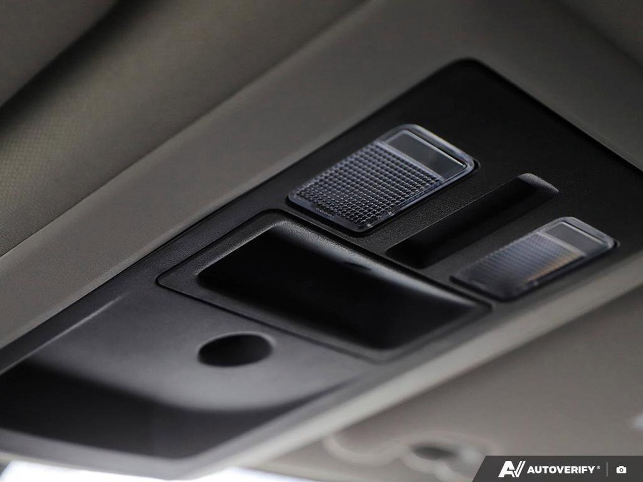 2022 RAM 1500 Classic  Photo