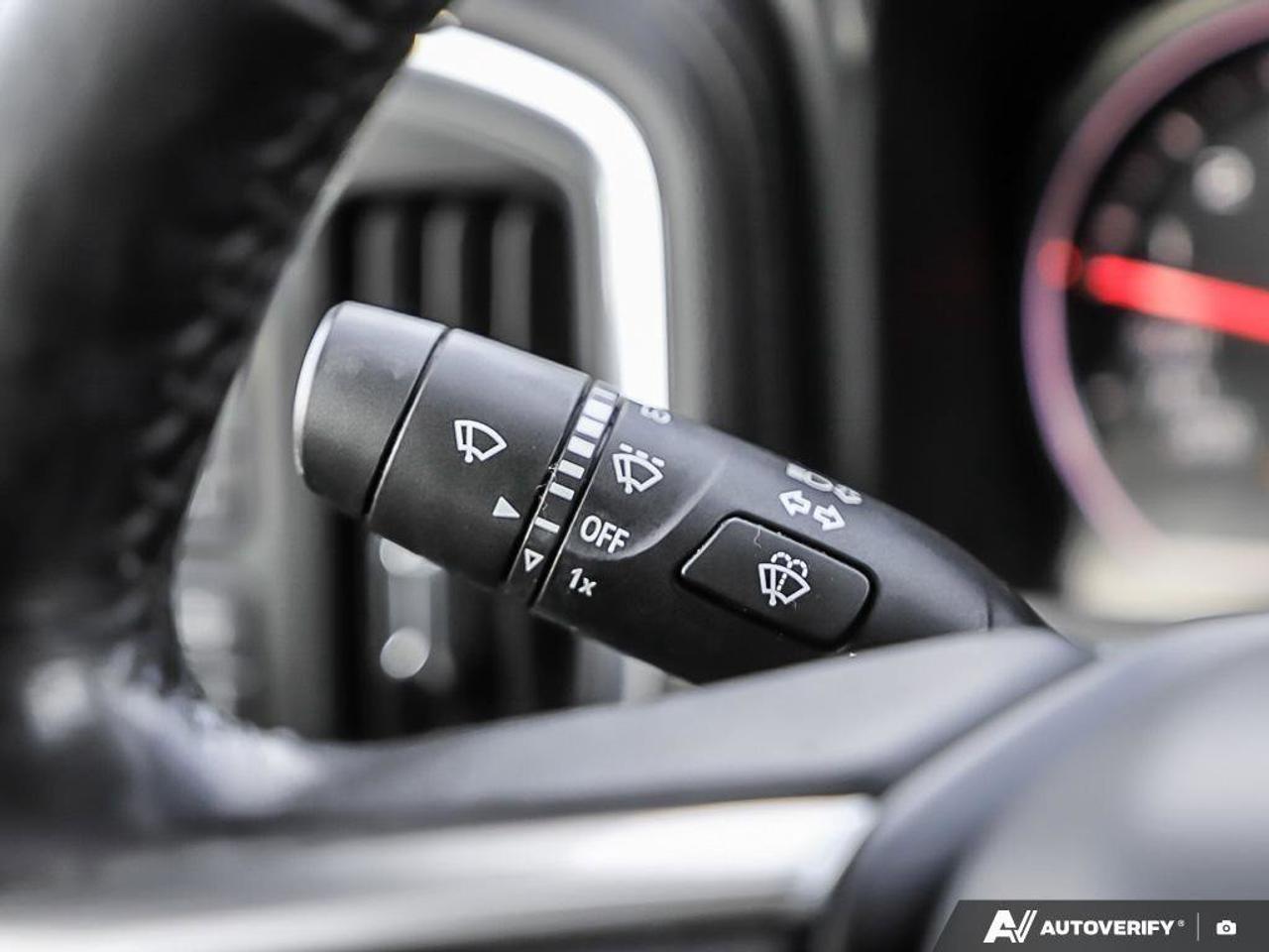 2020 Chevrolet Silverado 1500  Photo