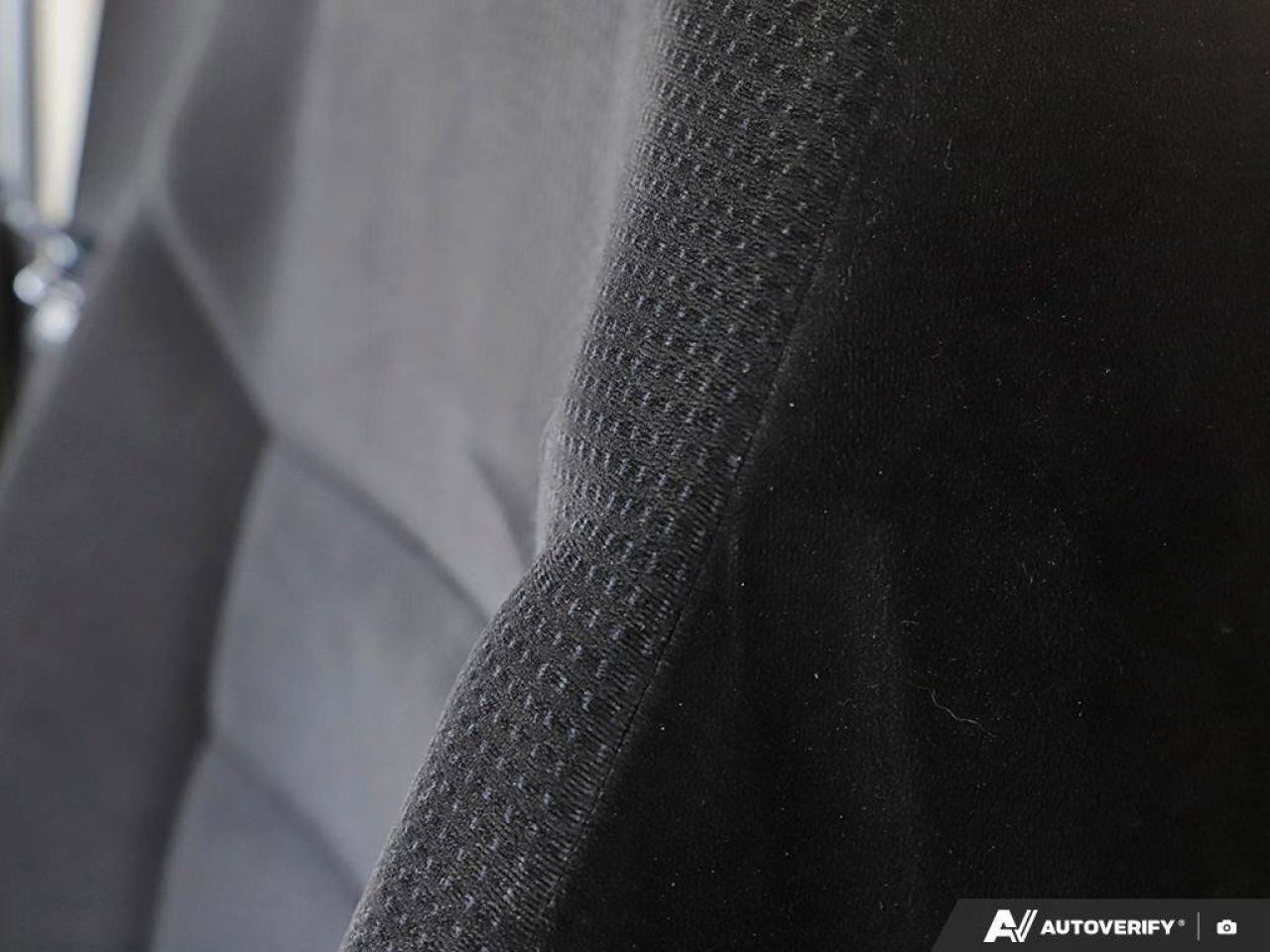 2017 Dodge Grand Caravan  Photo