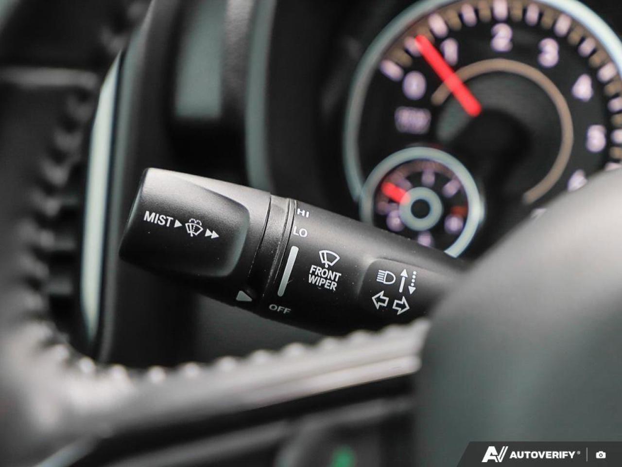 2024 RAM 1500  Photo