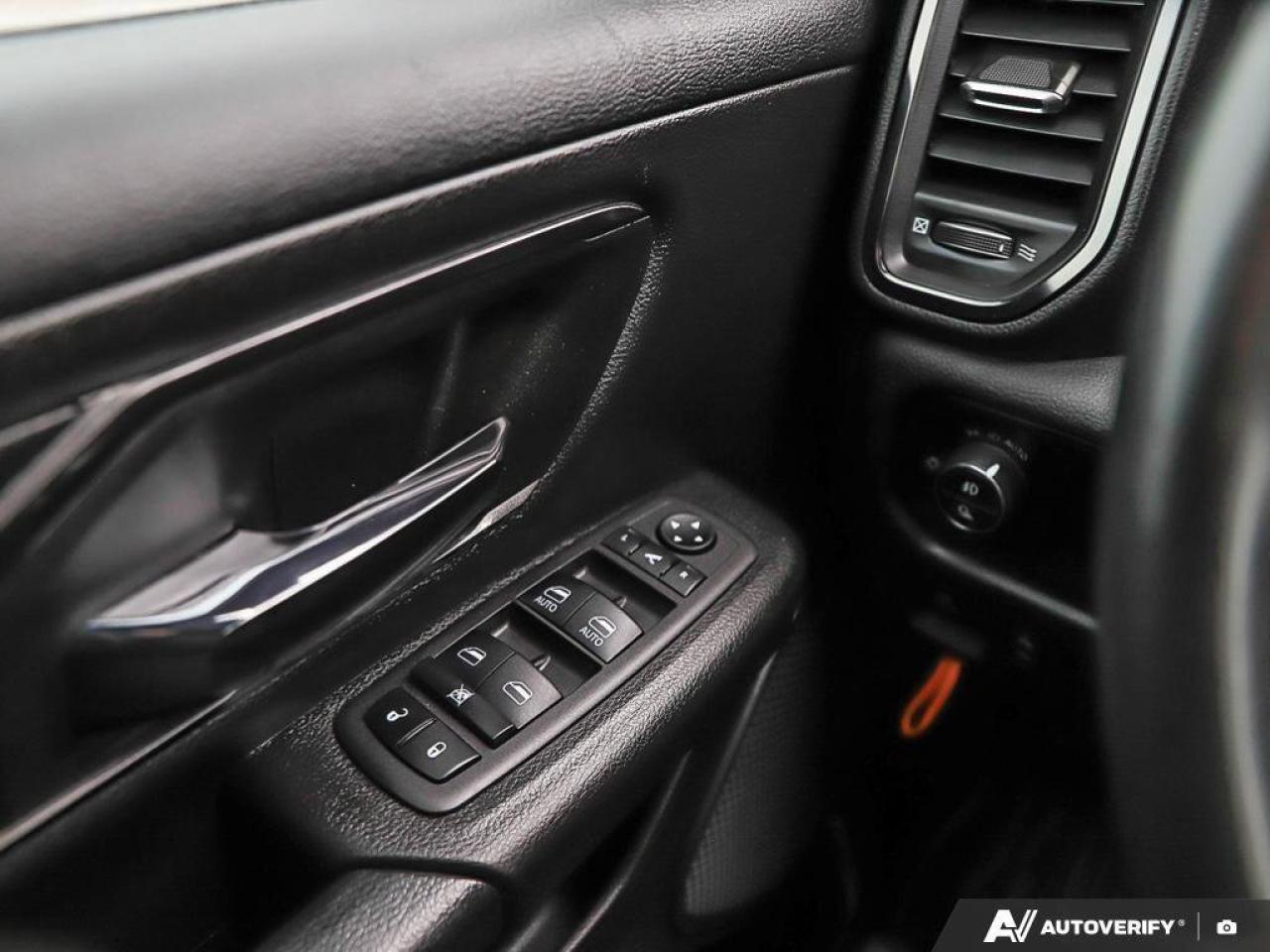 2024 RAM 1500  Photo