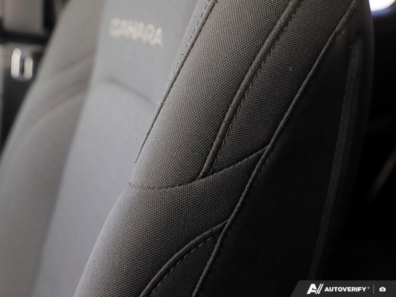 2021 Jeep Wrangler  Photo