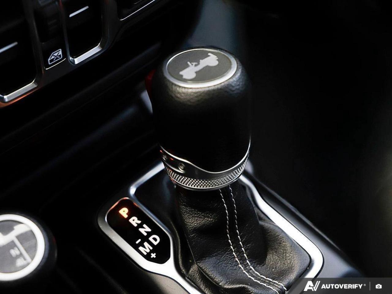 2021 Jeep Wrangler  Photo