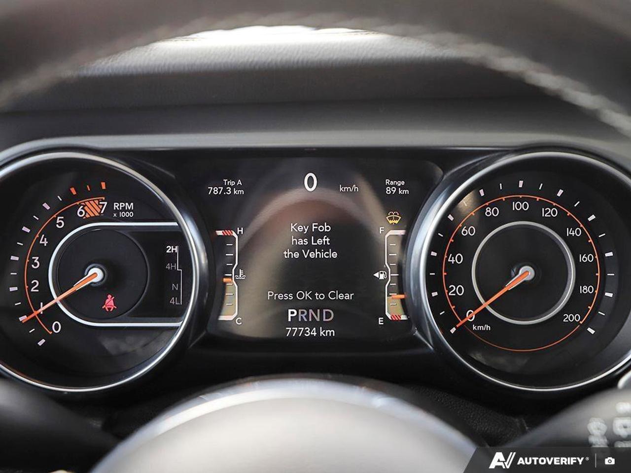 2021 Jeep Wrangler  Photo