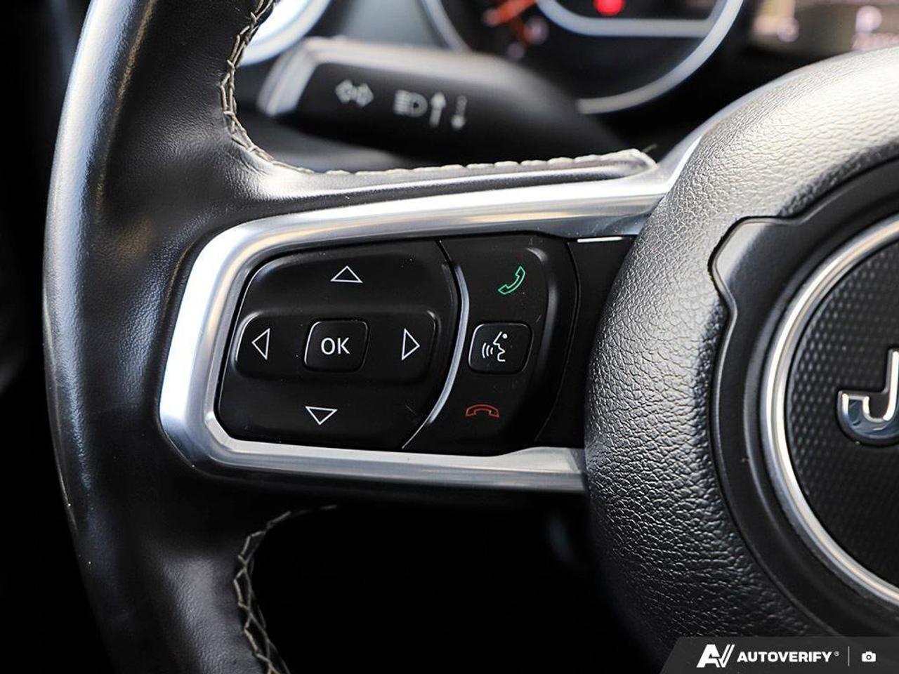 2021 Jeep Wrangler  Photo