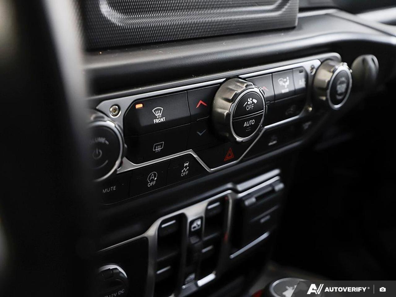 2021 Jeep Wrangler  Photo