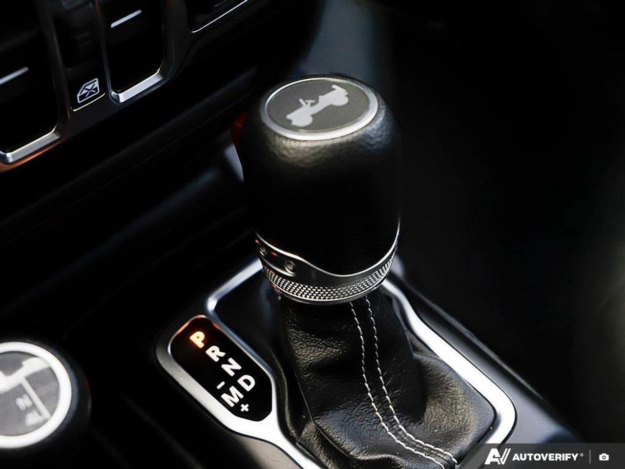 2021 Jeep Wrangler  Photo