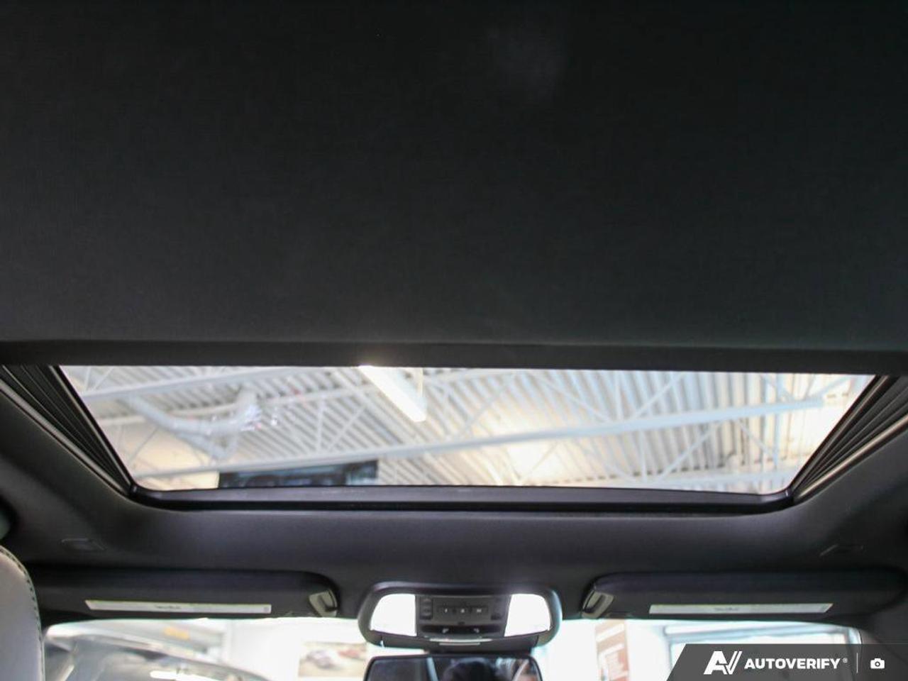 2017 Dodge Charger  Photo