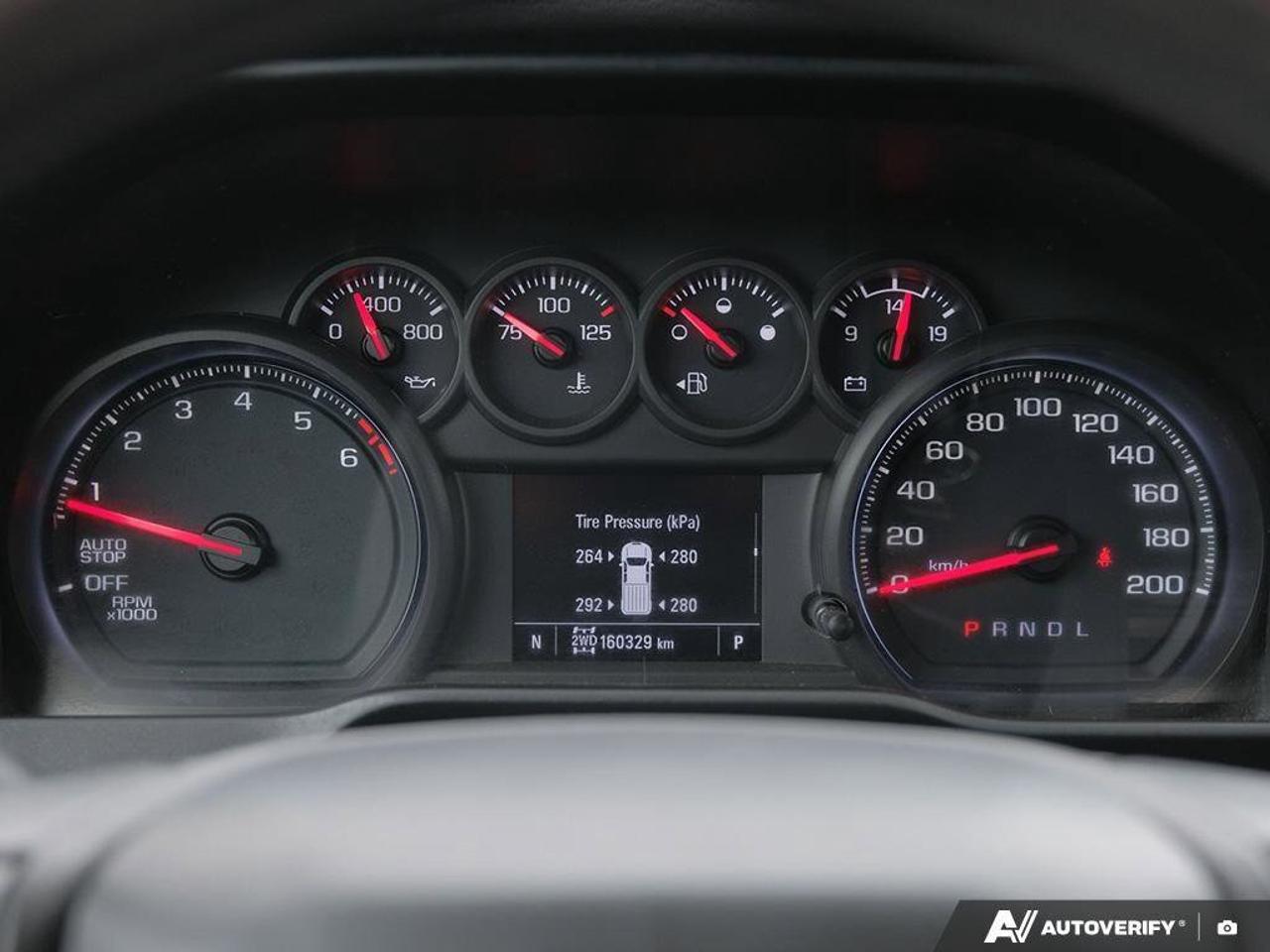 2020 GMC Sierra 1500 BASE, 2.7L C-CYLINDER, 4X4, ALLOYS, CLOTH, CERTIFI Photo