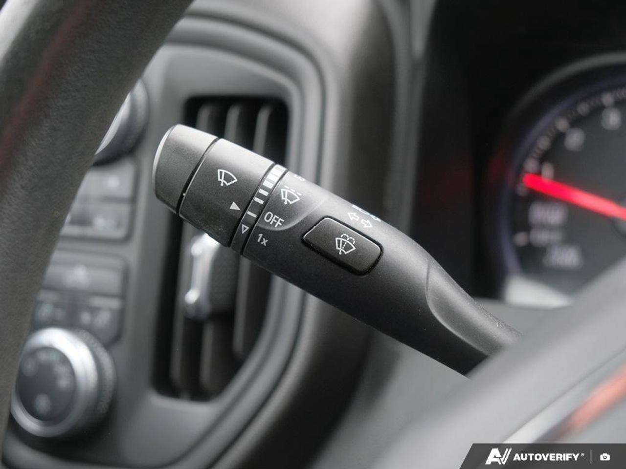 2020 GMC Sierra 1500 BASE, 2.7L C-CYLINDER, 4X4, ALLOYS, CLOTH, CERTIFI Photo