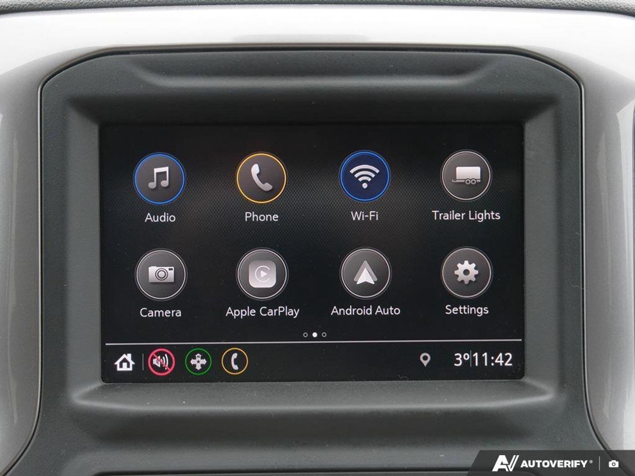 2020 GMC Sierra 1500 BASE, 2.7L C-CYLINDER, 4X4, ALLOYS, CLOTH, CERTIFI Photo