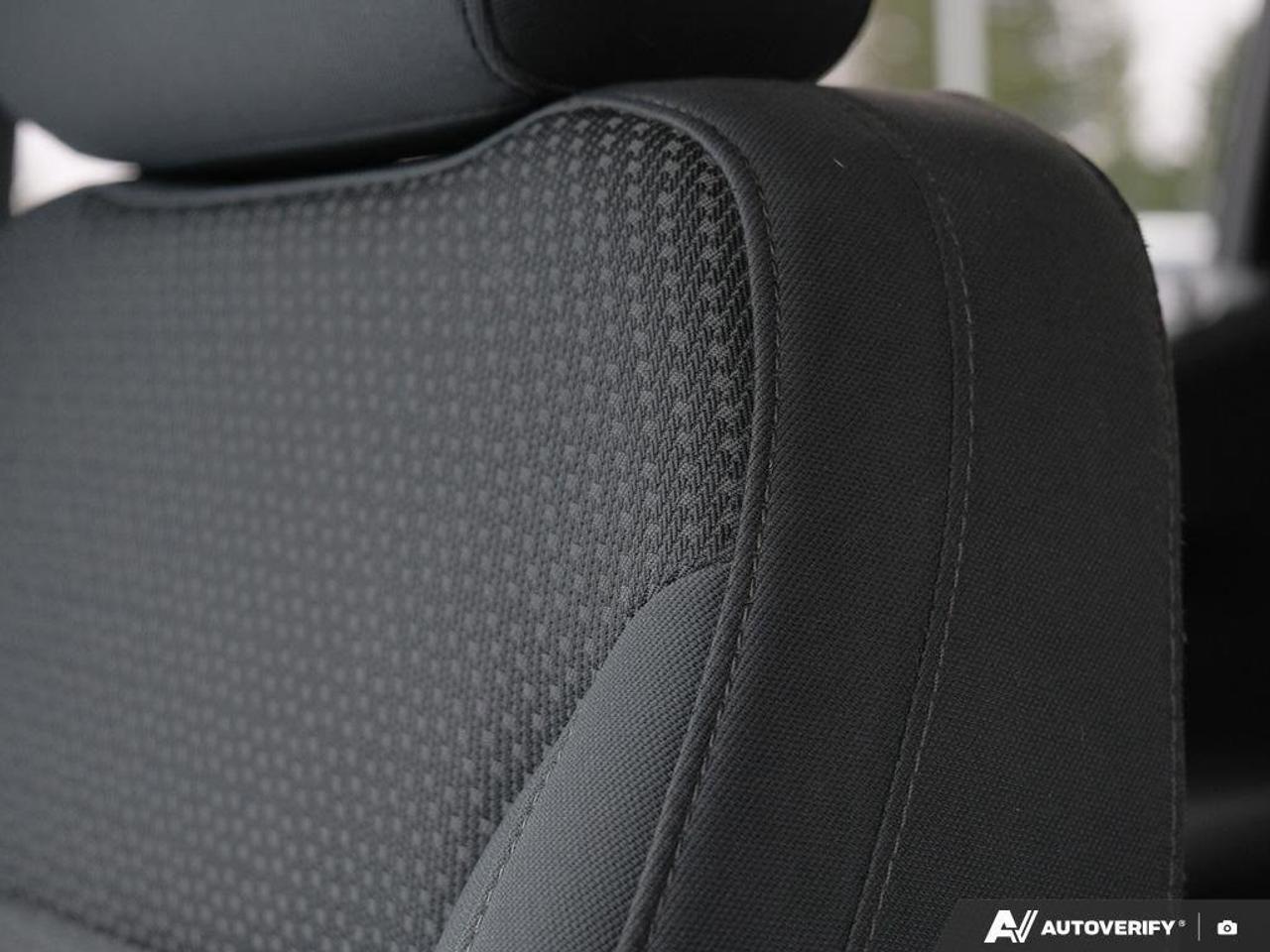 2020 GMC Sierra 1500 BASE, 2.7L C-CYLINDER, 4X4, ALLOYS, CLOTH, CERTIFI Photo