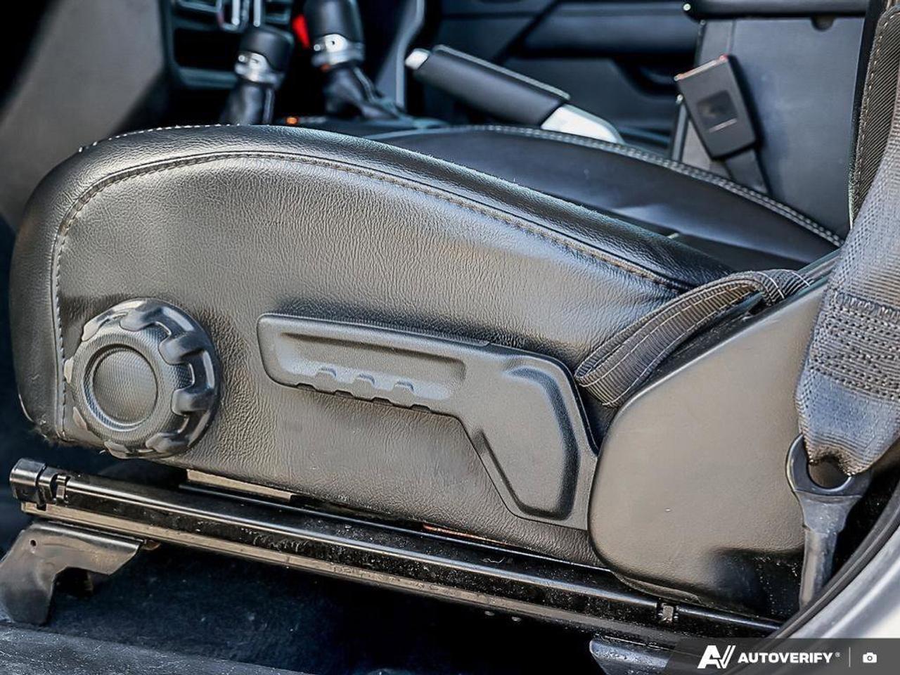 2018 Jeep WRANGLER UNLIMITED  Photo