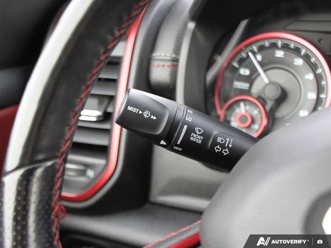 2022 RAM 1500  Photo