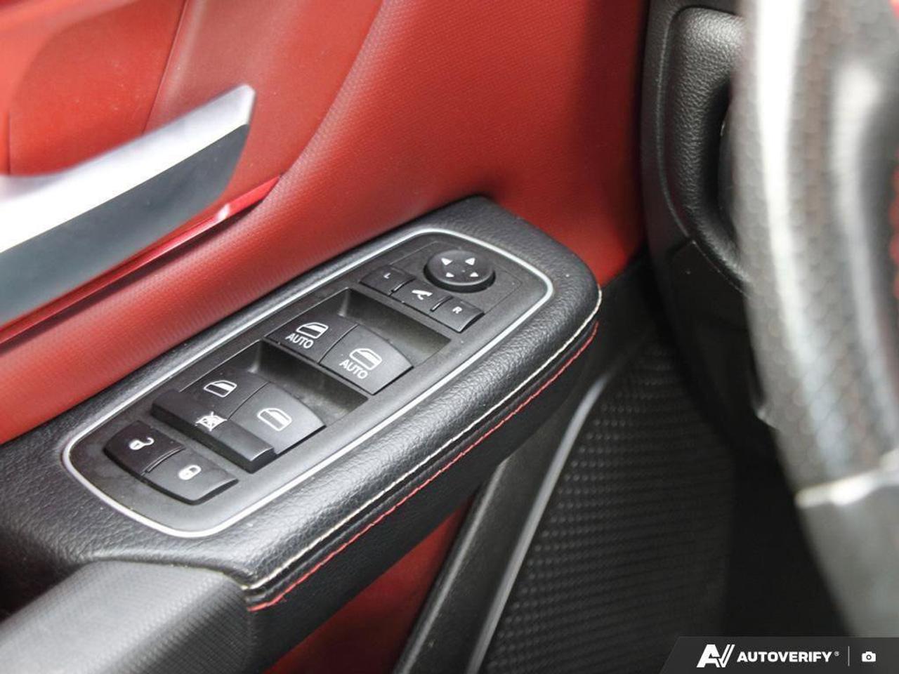 2022 RAM 1500  Photo