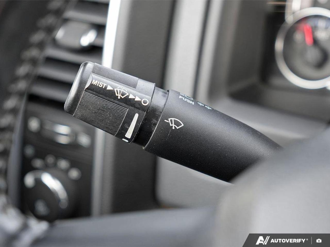 2018 RAM 1500  Photo