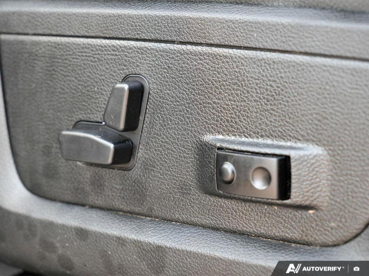 2018 RAM 1500  Photo