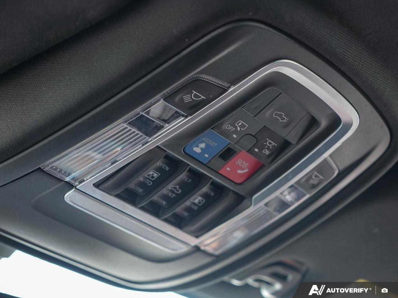 2019 RAM 2500  Photo