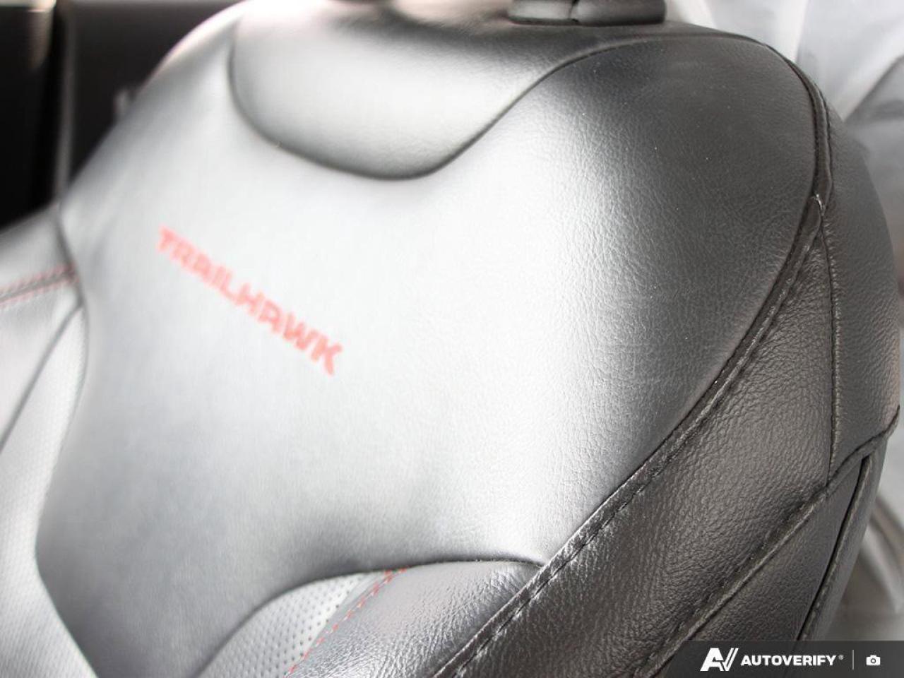 2018 Jeep Compass  Photo