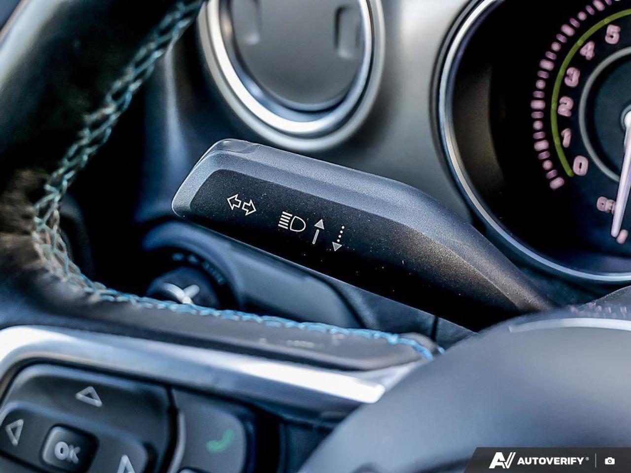 2021 Jeep Wrangler 4xe  Photo