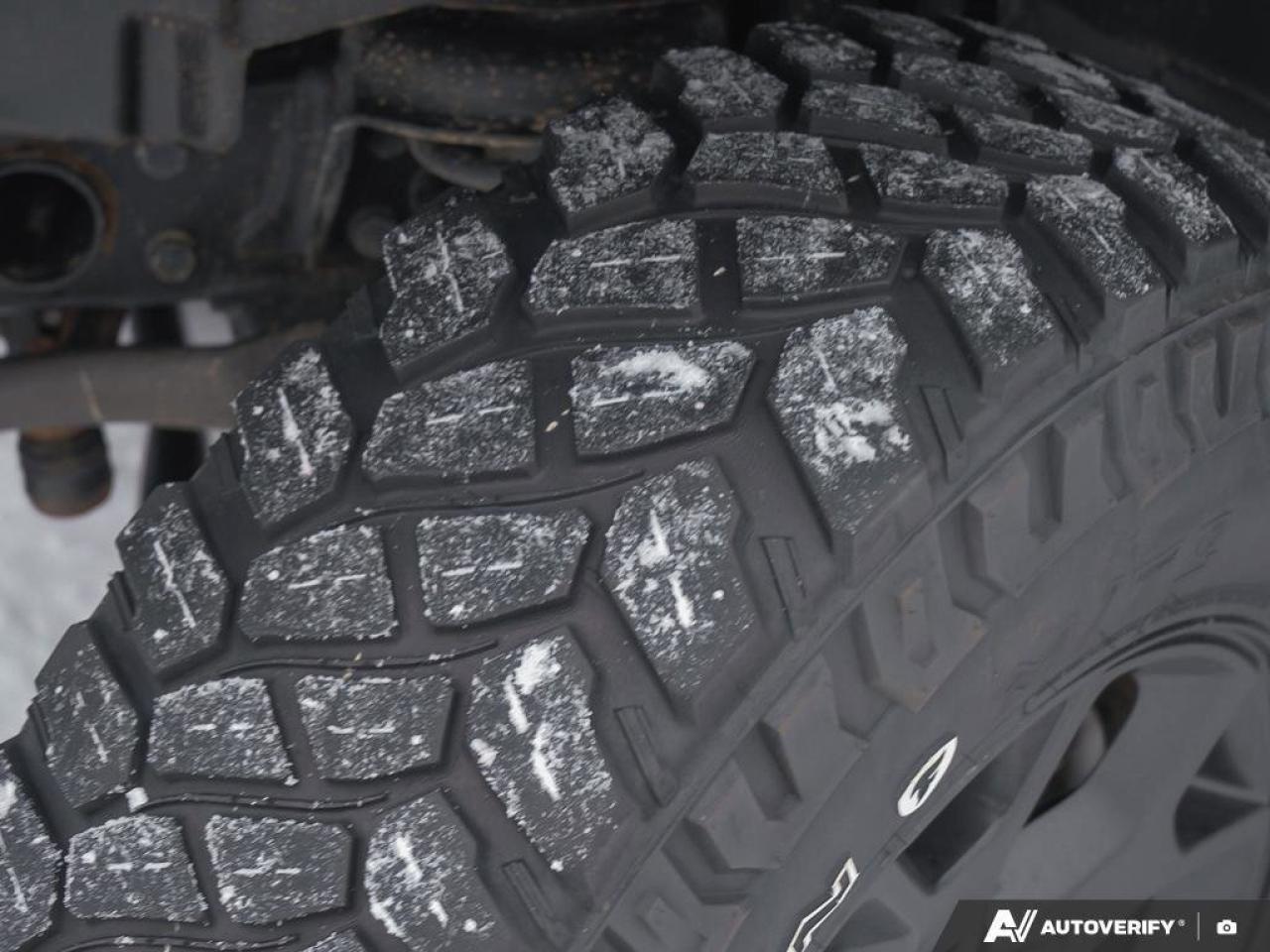 2023 Jeep Wrangler  Photo