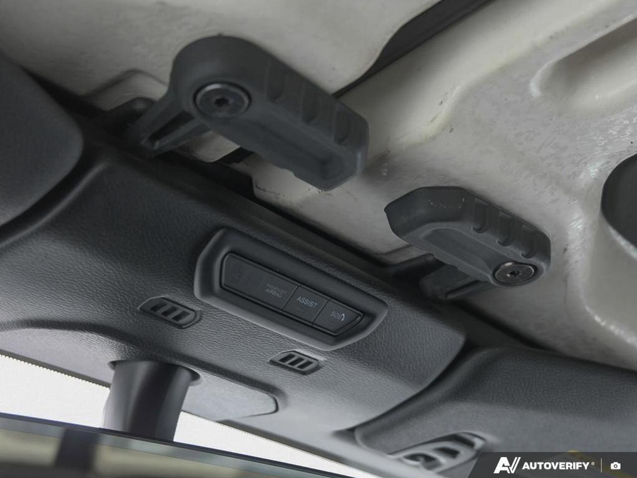 2023 Jeep Wrangler  Photo