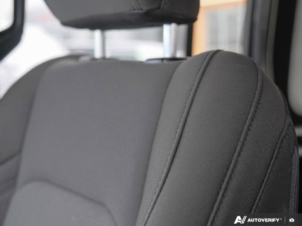 2023 Jeep Wrangler  Photo