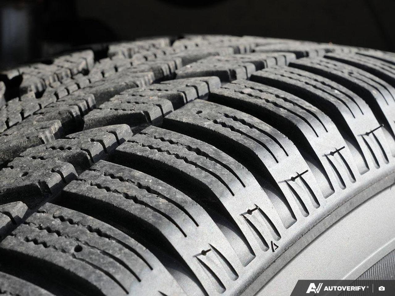 2023 Hyundai Santa Fe  Photo