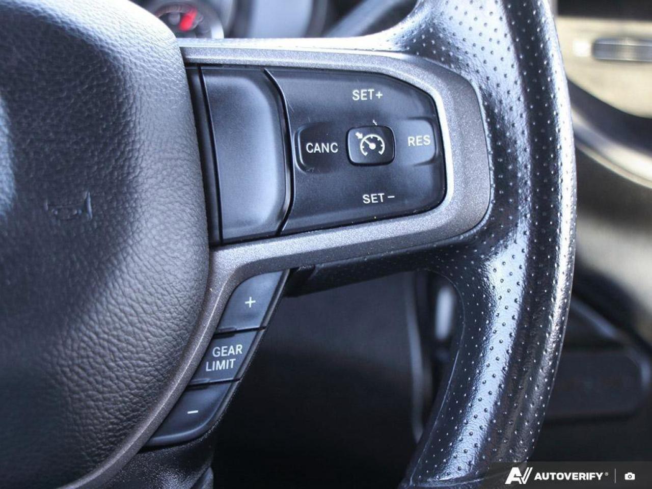 2024 RAM 3500  Photo